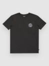 Billabong Crayon Wave Kids T-Shirt