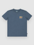 slate blue