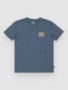 slate blue