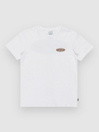 Billabong Crayon Wave Kids T-Shirt