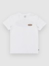 Billabong Crayon Wave Kids T-Shirt