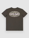Billabong Diamond Vision Kids T-Shirt
