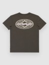 Billabong Diamond Vision Kids T-Shirt