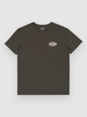 Billabong Diamond Vision Kids T-Shirt