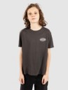 Billabong Diamond Vision Kids T-Shirt