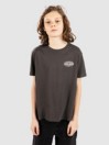 Billabong Diamond Vision Kids T-Shirt