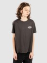 Billabong Diamond Vision Kids T-Shirt