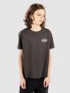 Billabong Diamond Vision Kids T-Shirt