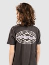 Billabong Diamond Vision Kids T-Shirt