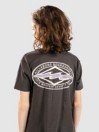 Billabong Diamond Vision Kids T-Shirt