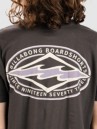 Billabong Diamond Vision Kids T-Shirt
