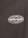 Billabong Diamond Vision Kids T-Shirt