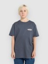 Billabong Orbit Kids T-Shirt
