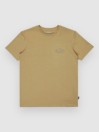 Billabong Orbit Kids T-Shirt