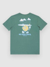 Billabong Gimmick Kids T-Shirt