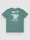 Billabong Gimmick Kids T-Shirt