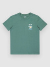 Billabong Gimmick Kids T-Shirt
