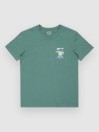 Billabong Gimmick Kids T-Shirt