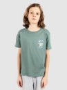 Billabong Gimmick Kids T-Shirt