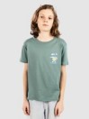 Billabong Gimmick Kids T-Shirt