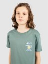 Billabong Gimmick Kids T-Shirt