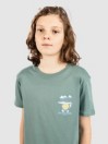 Billabong Gimmick Kids T-Shirt