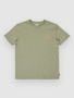 grey green