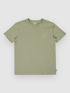 Billabong Origin Kids T-Shirt