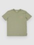 grey green