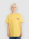 Billabong Origin Kids T-Shirt