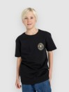 Billabong Sunny Days Kids T-Shirt
