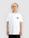 Billabong Double Spread Kids T-Shirt