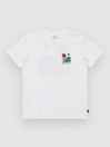 Billabong Sundown Kids T-Shirt