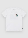 Billabong Sundown Kids T-Shirt