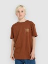 Billabong Fauna Kids T-Shirt