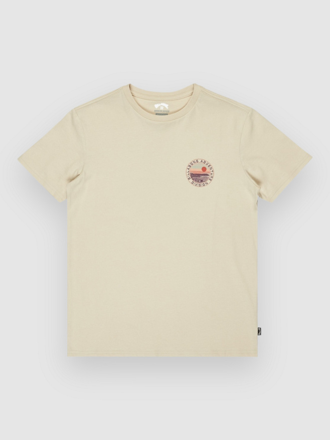 Billabong Rockies Kids T-Shirt