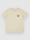 Billabong Rockies Kids T-Shirt