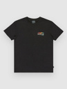 Billabong Range Kids Camiseta