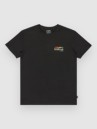 Billabong Range Kids Camiseta