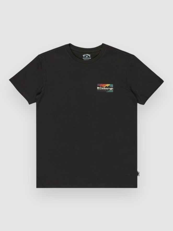 Billabong Range Kids T-Shirt