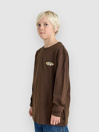 Billabong Orbit Arch Kids Longsleeve T-Shirt