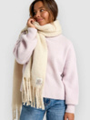 Billabong On The Frindges Scarf