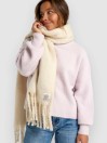 Billabong On The Frindges Scarf