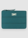 Billabong Winter Escape Wallet