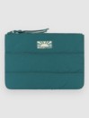 Billabong Winter Escape Wallet