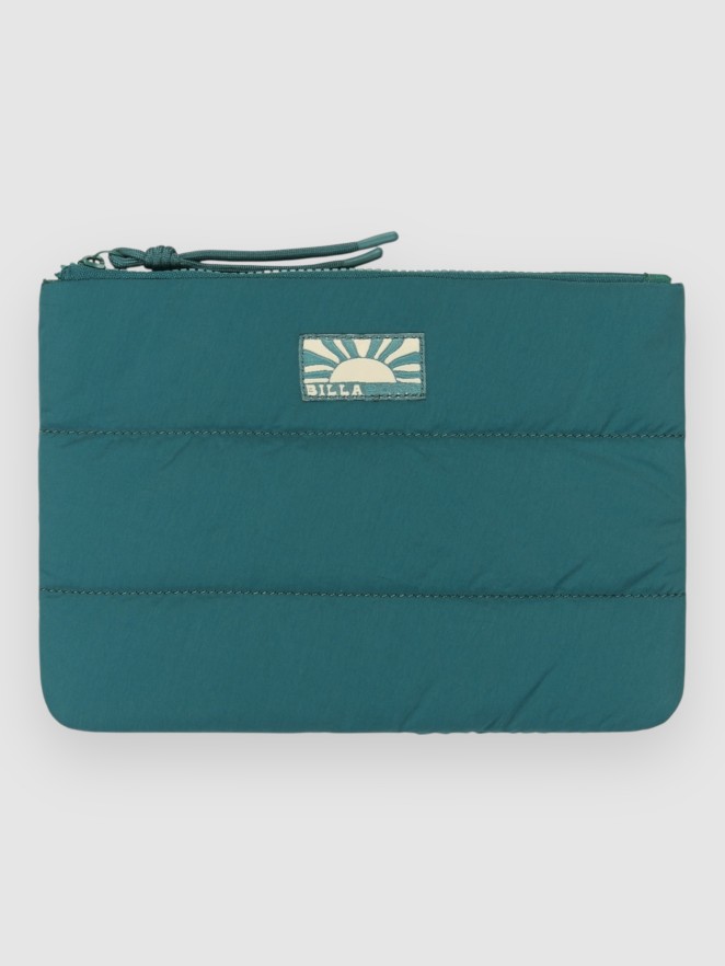 Billabong Winter Escape Wallet