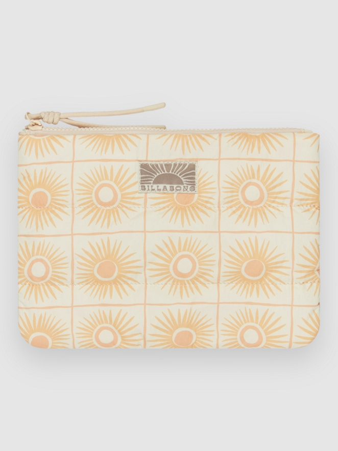 Billabong Winter Escape Wallet