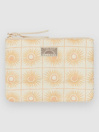 Billabong Winter Escape Wallet