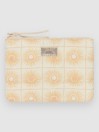 Billabong Winter Escape Wallet
