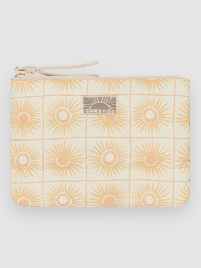 Billabong Winter Escape Wallet